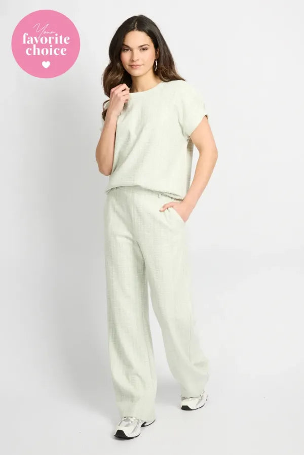 Penny Pants