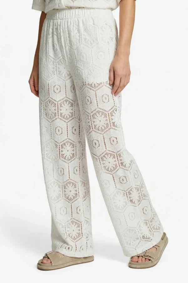 Perina Pants