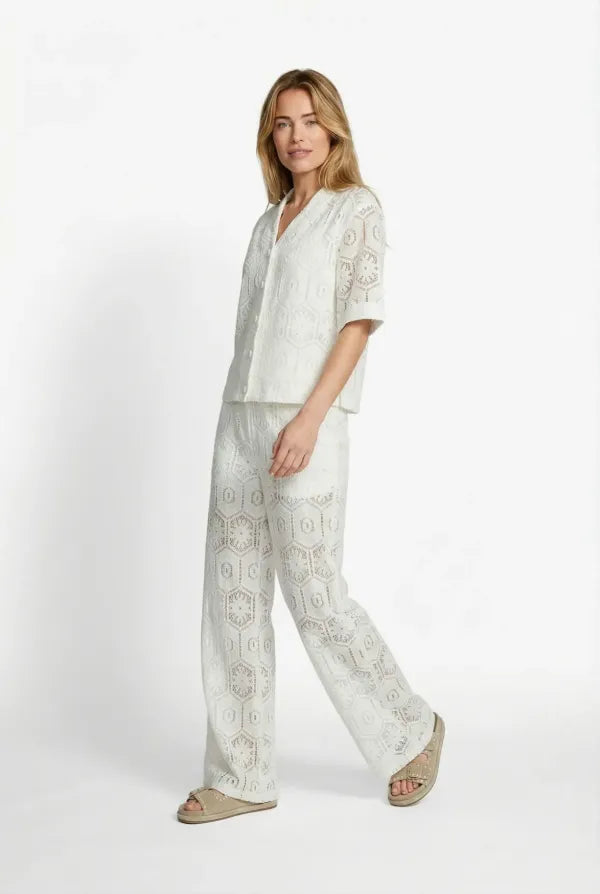 Perina Pants