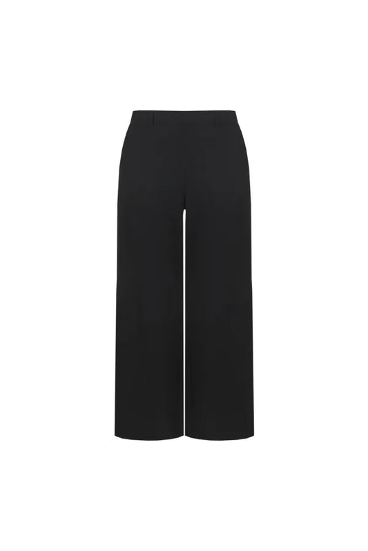 Perlie Pants