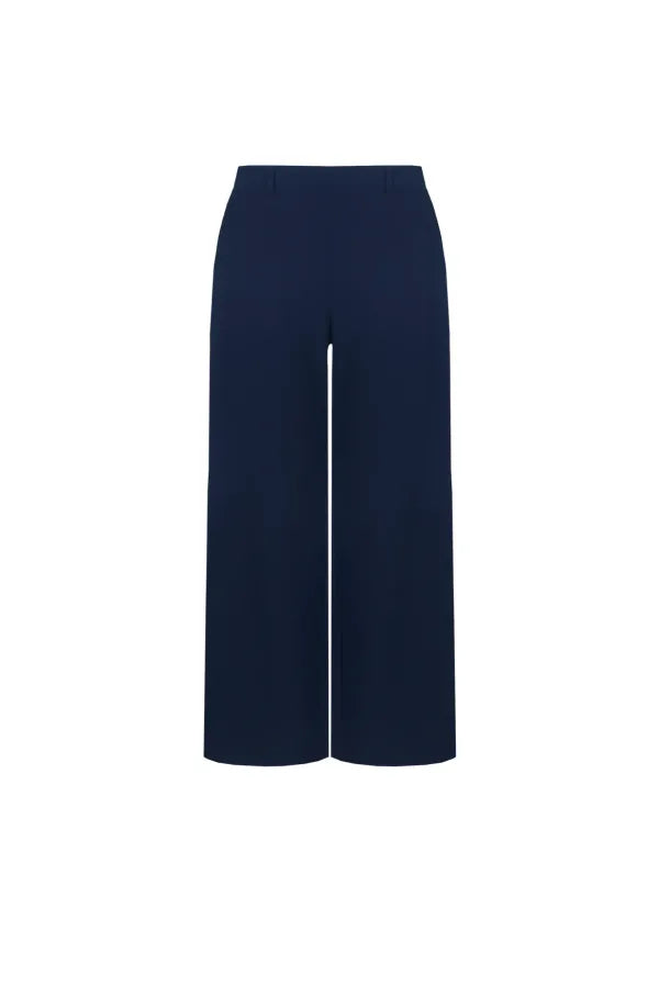 Perlie Pants