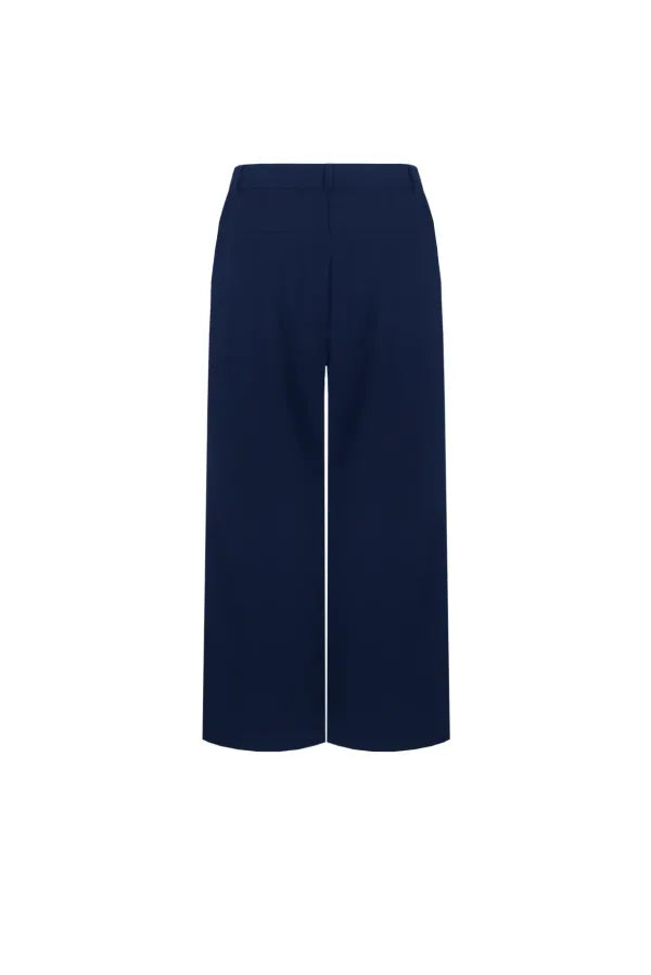Perlie Pants