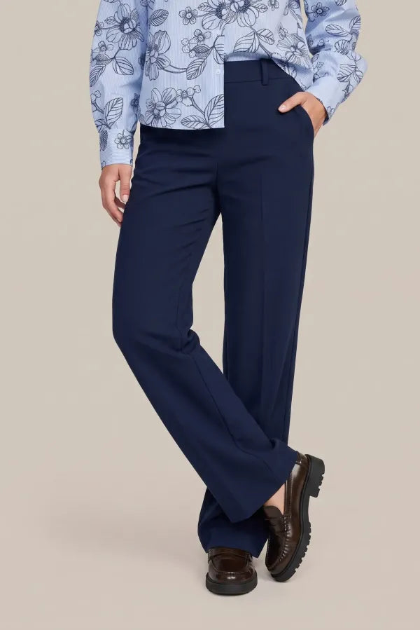 Perlie Pants