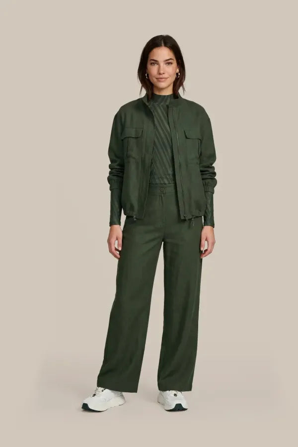 Pernilla Pants