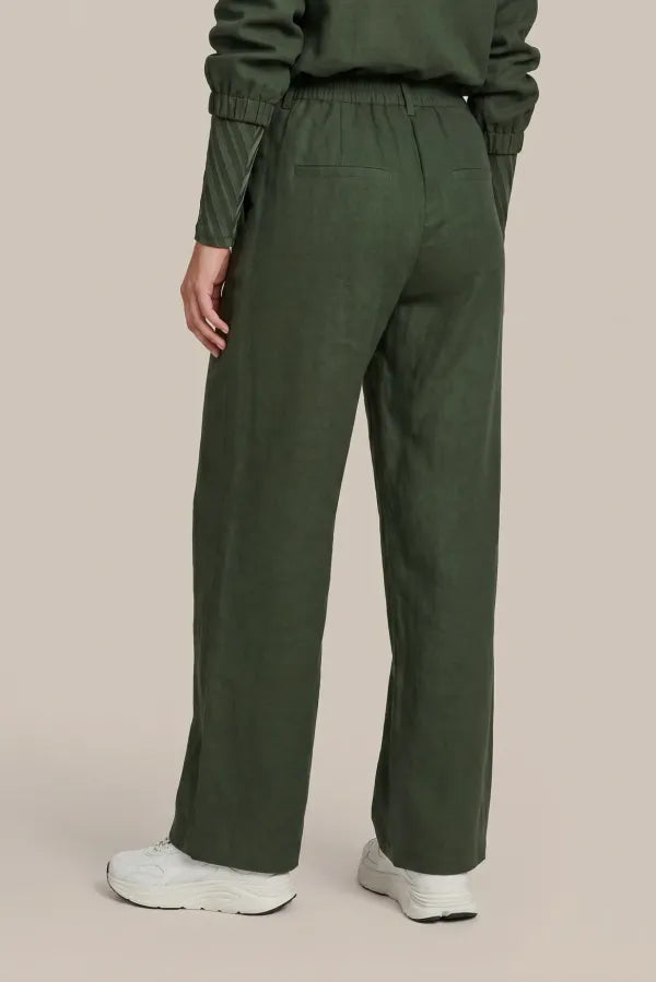 Pernilla Pants