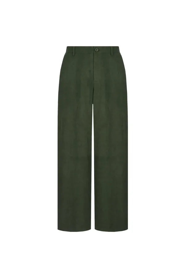 Pernilla Pants