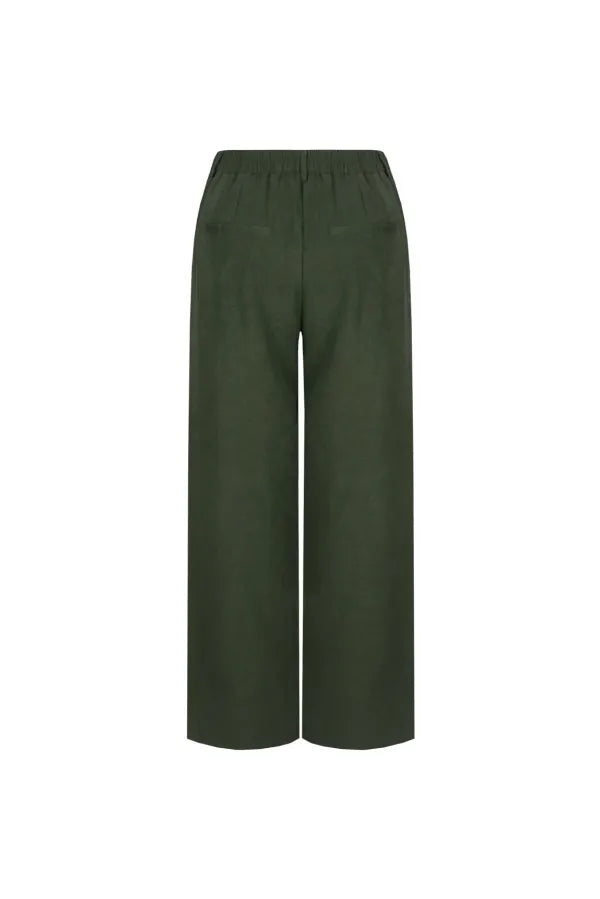 Pernilla Pants