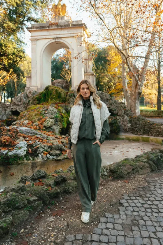 Pernilla Pants