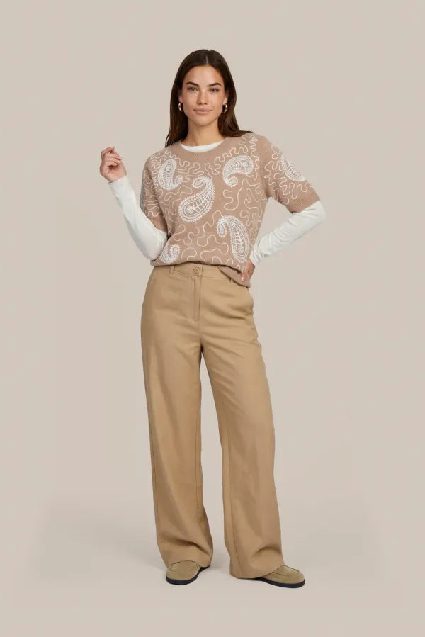 Pernilla Pants