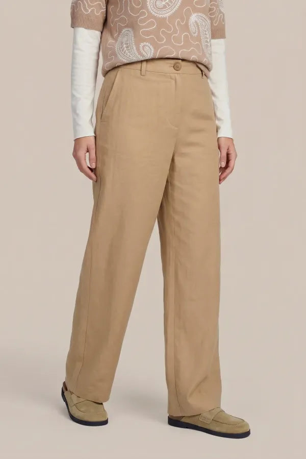 Pernilla Pants