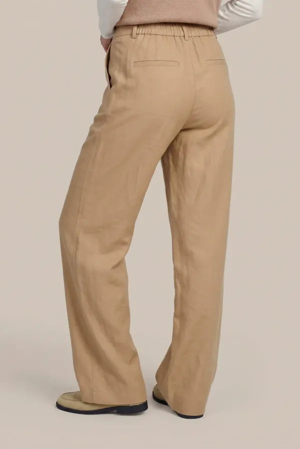 Pernilla Pants