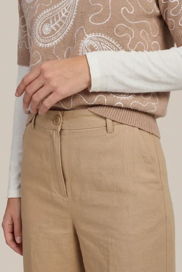 Pernilla Pants