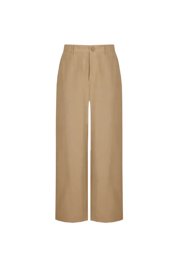 Pernilla Pants