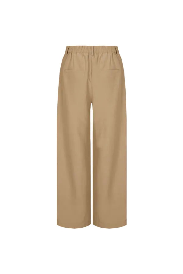 Pernilla Pants