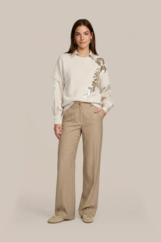 Petri Pants