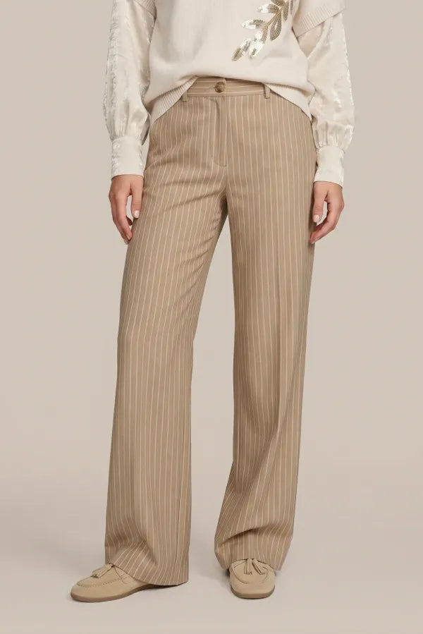 Petri Pants