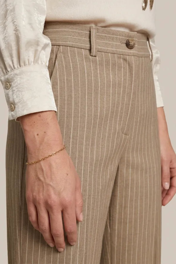 Petri Pants