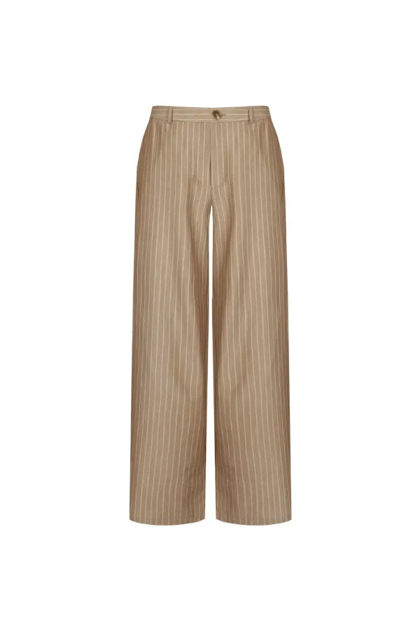 Petri Pants