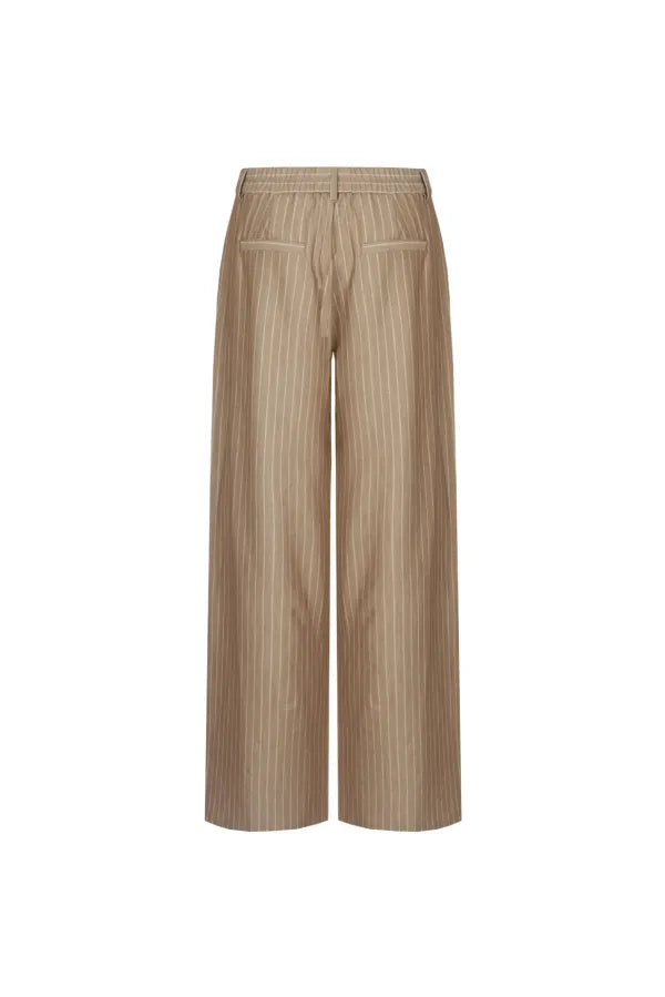 Petri Pants