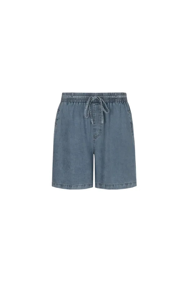 Petrina Short