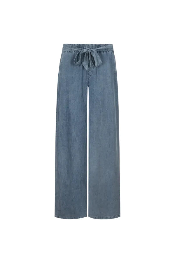Petrissa Pants
