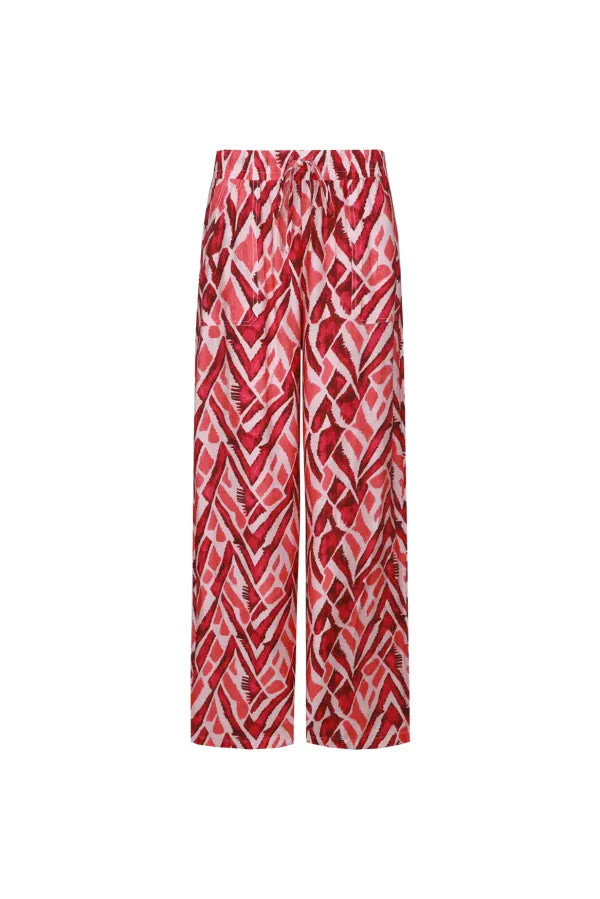 Philine Pants