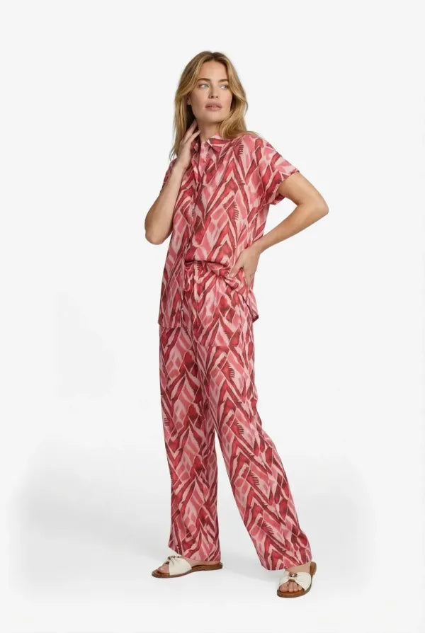 Philine Pants
