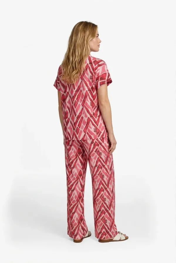 Philine Pants