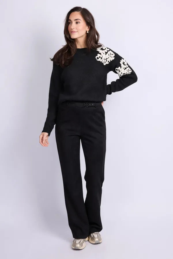 Philippa Pants