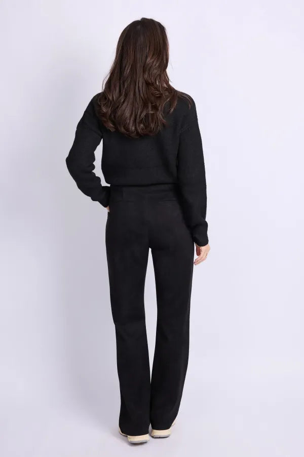 Philippa Pants