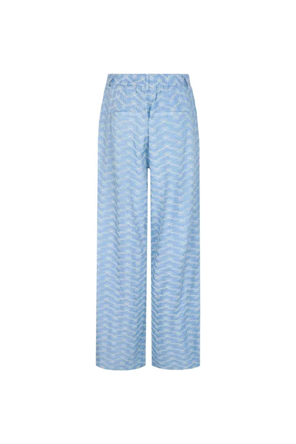 Phoenix Pants