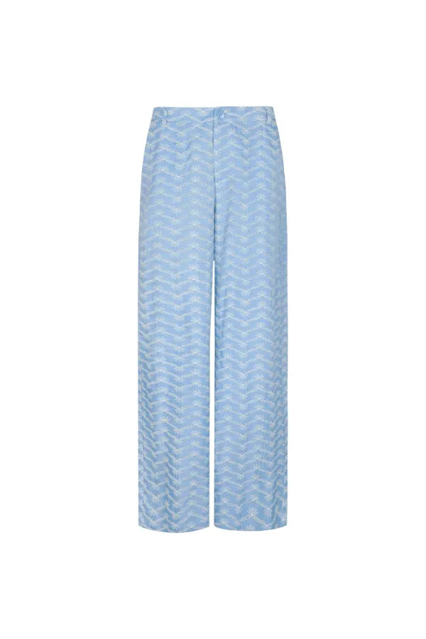 Phoenix Pants