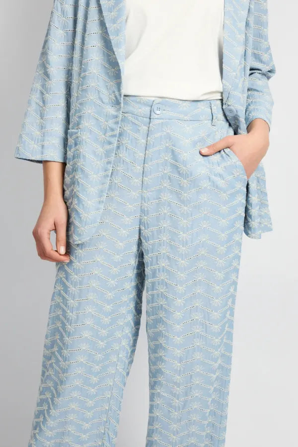 Phoenix Pants