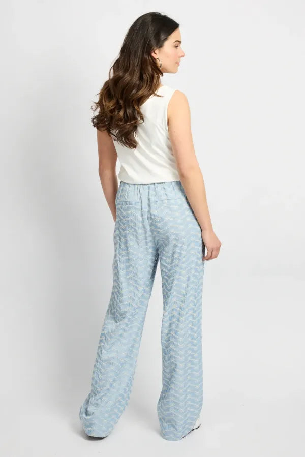 Phoenix Pants