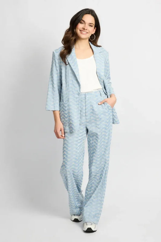 Phoenix Pants