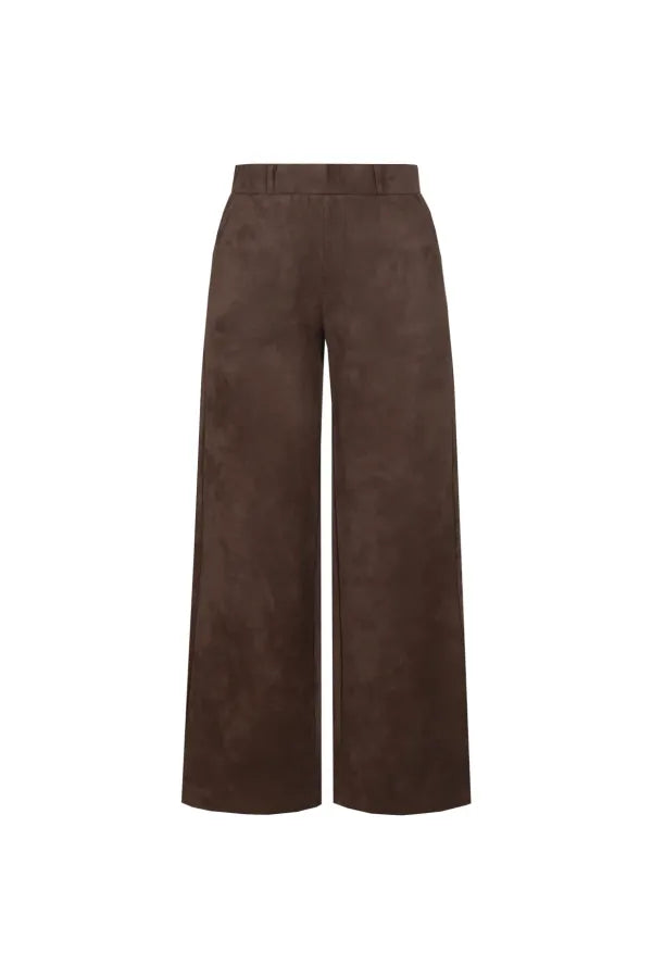 Pila Pants