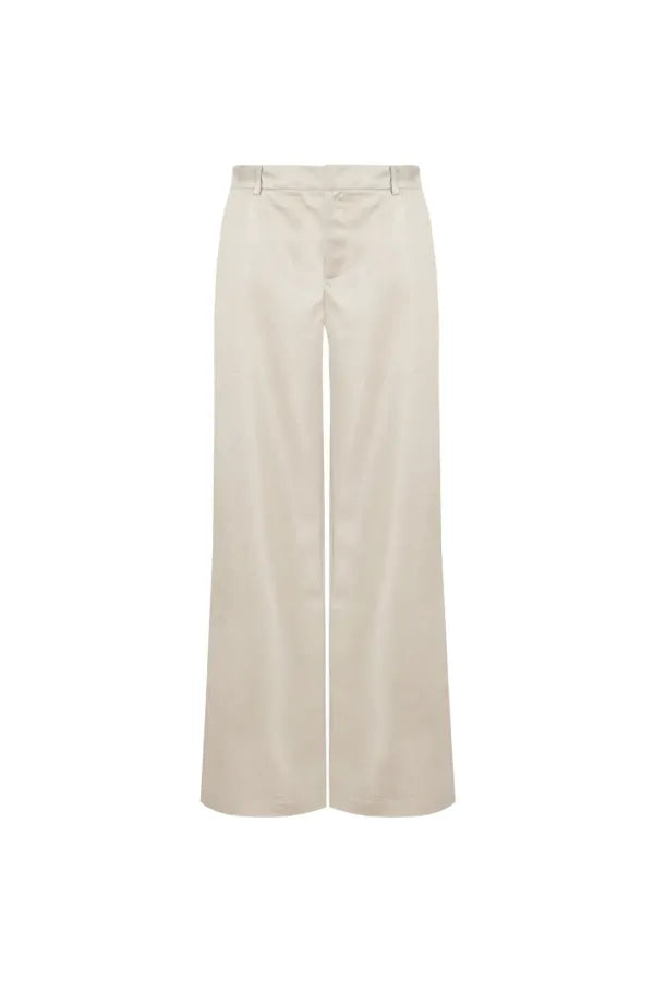 Pippa Pants