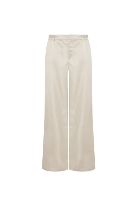 Pippa Pants