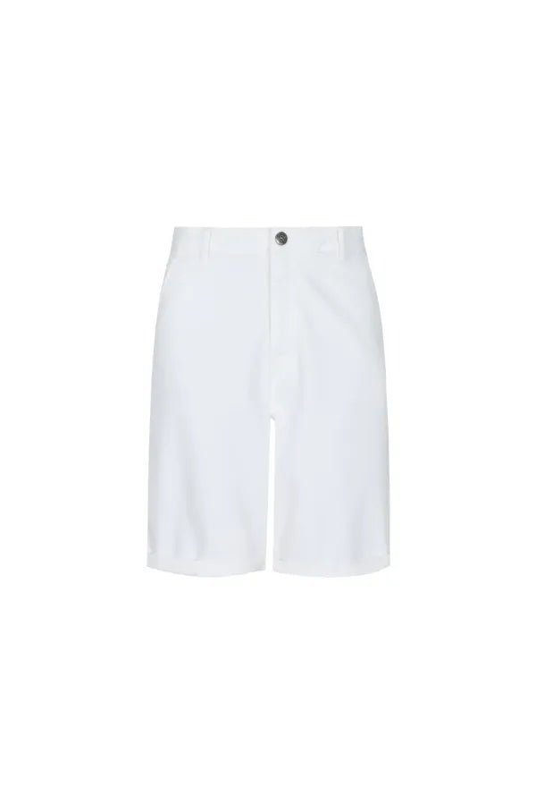 Pirja Short