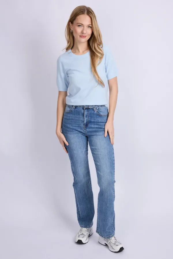 Polinka Pants
