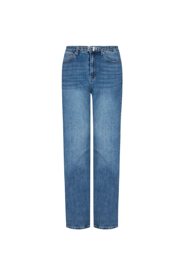 Polinka Pants