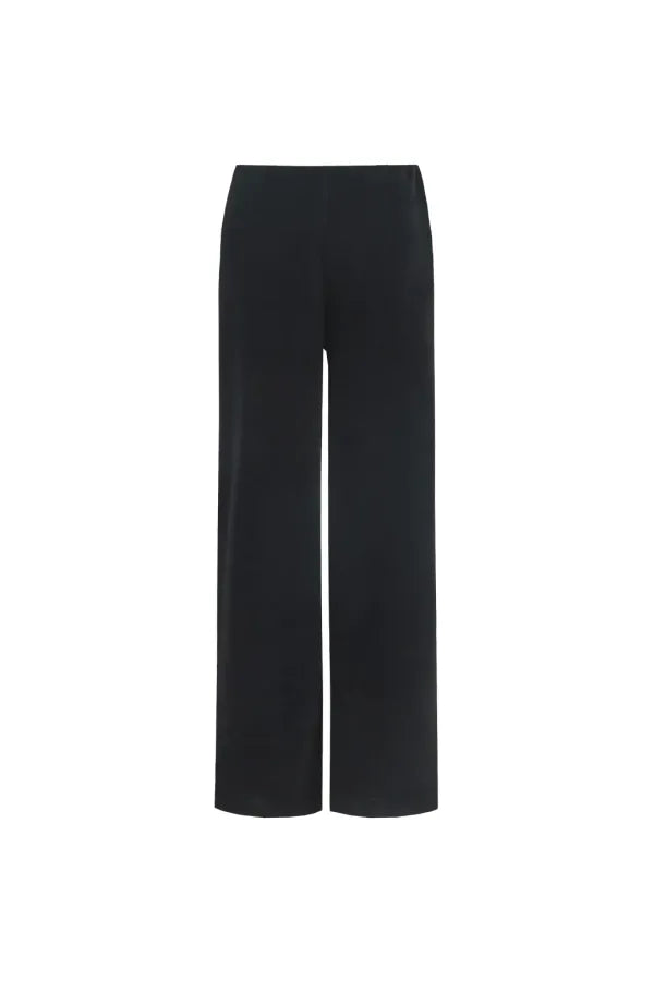 Polly Pants