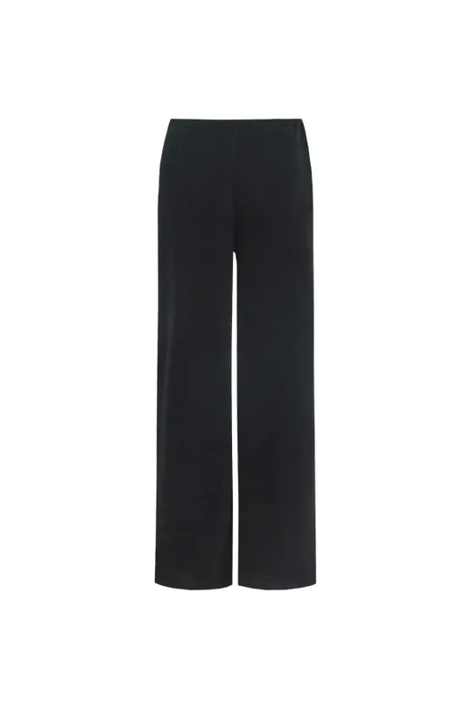 Polly Pants