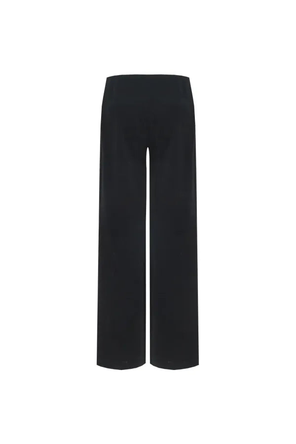 Polly Pants