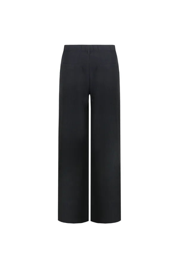 Presem Pants
