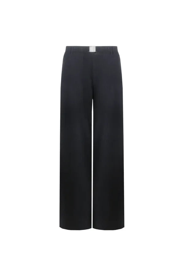 Presem Pants