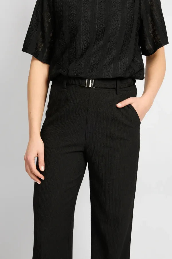 Presem Pants