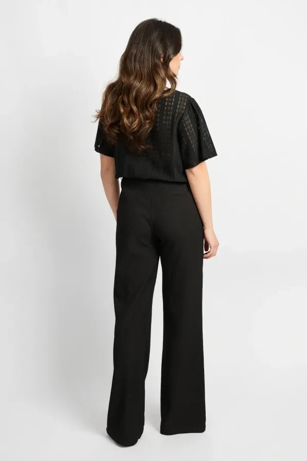 Presem Pants