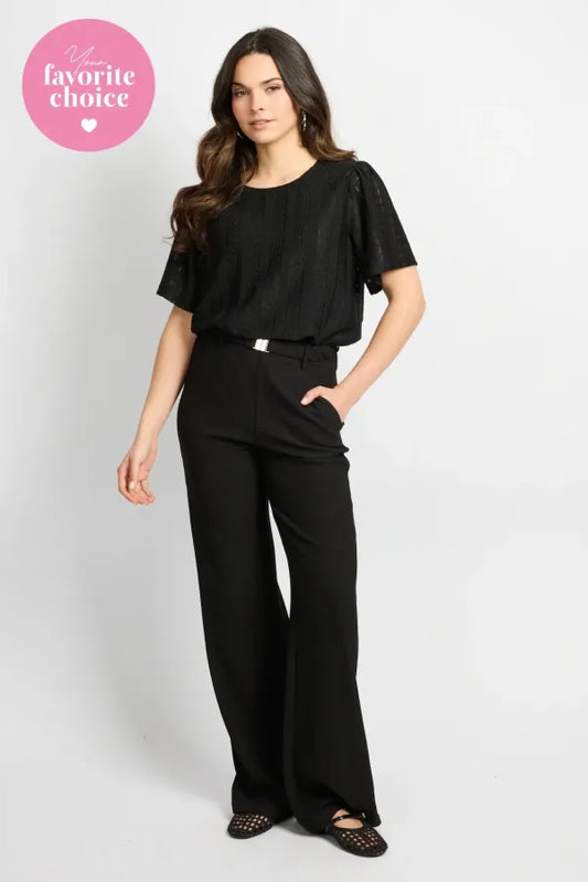 Presem Pants