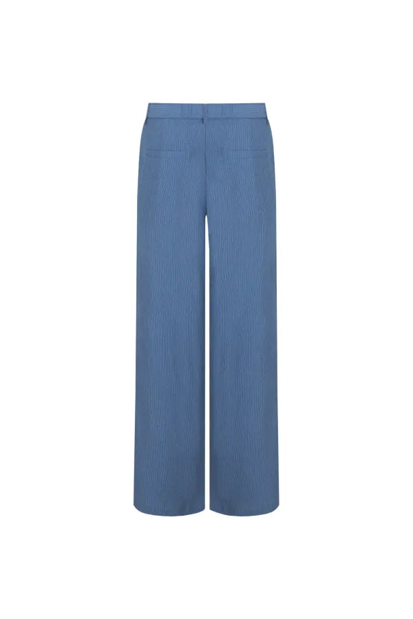Presem Pants